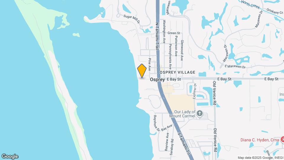 133 W Bay St Apartments Osprey, FL Apartments For Rent