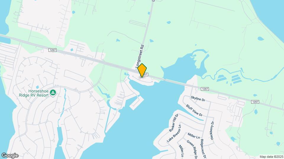 13642 Lakeside Pl Dr Map and Location Details