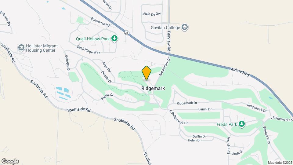 140 Villa Pacheco Ct Map and Location Details