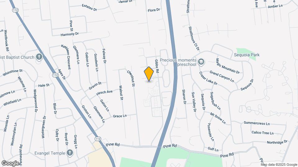 North Isle Village Apartments Coram, NY Apartments For Rent