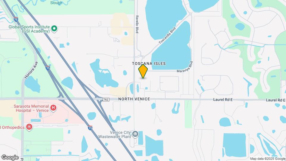 Revello at Mirasol Apartments Nokomis, FL Apartments For Rent