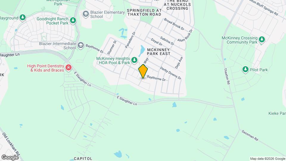 9017 Norwich Castle Map and Location Details