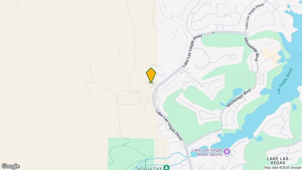 5 Villa Ferrari Ct Map and Location Details