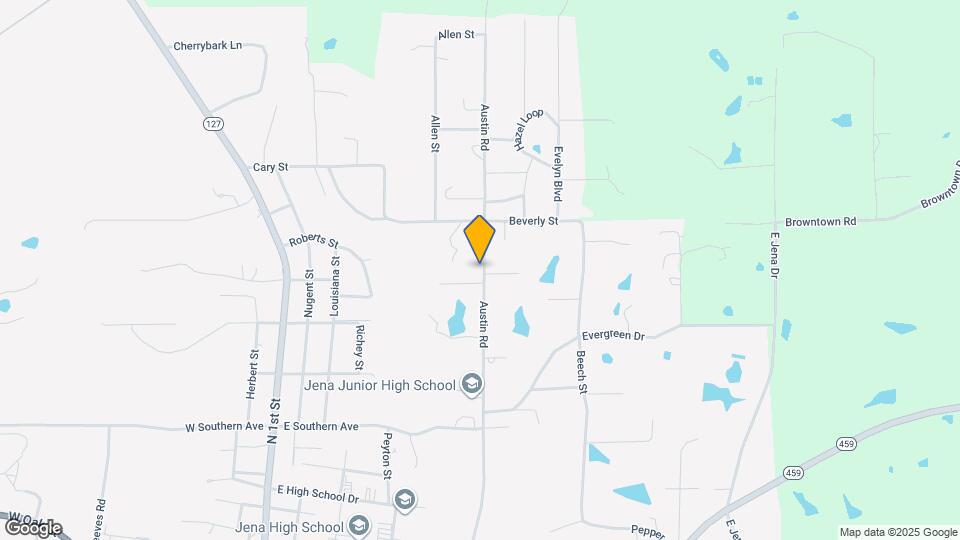 3104 Austin Rd Apartments Jena, LA Apartments For Rent