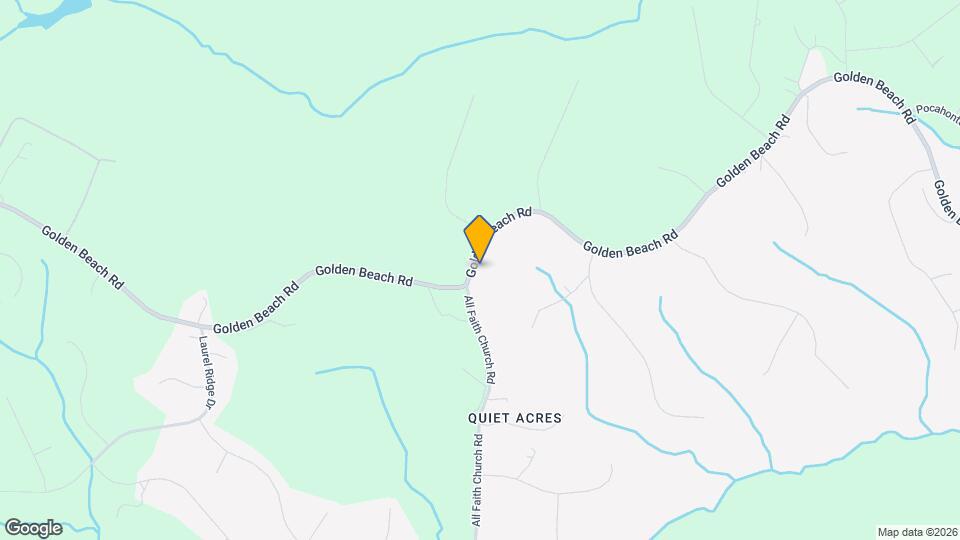 38821 Golden Beach Rd Apartments Mechanicsville, MD Apartments For Rent