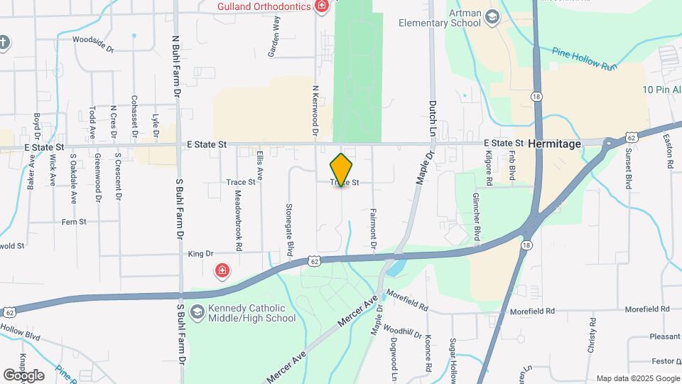 Penngrove Village Apartments and Nearby Hermitage Apartments For Rent