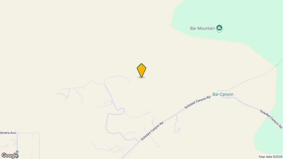 12705 Chuck Wagon Rd, Unit SI ID1497734P Mapa y Detalles de la Ubicación