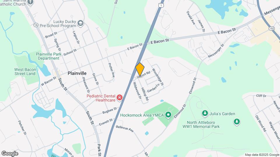 Sunset Acres MHC Apartments Plainville, MA Apartments For Rent