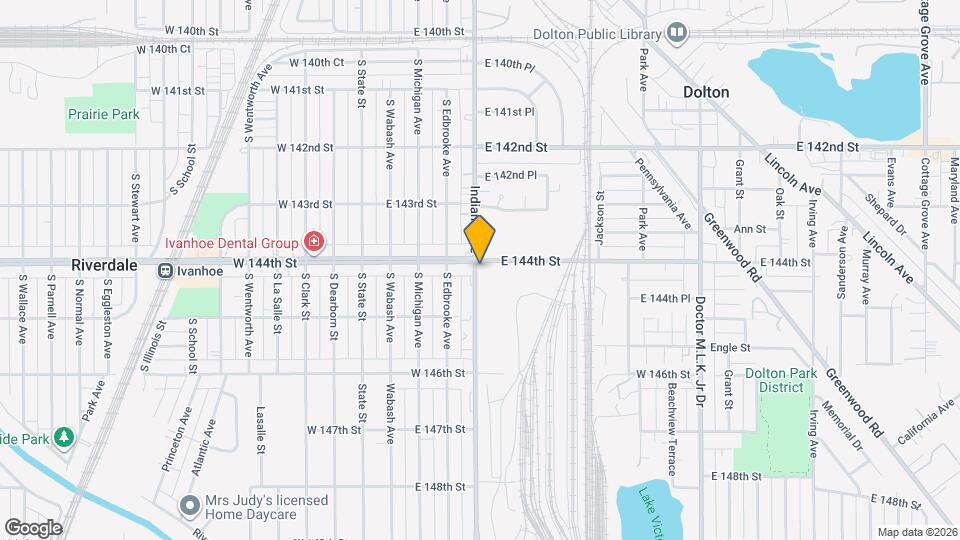 Riverdale Manor Apartments and Nearby Riverdale Apartments For Rent