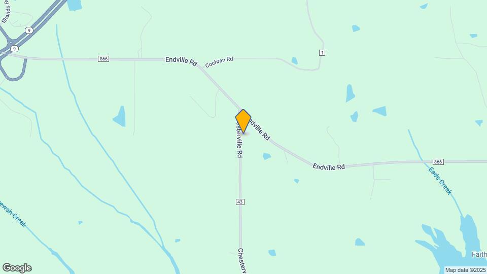 133 Chesterville Rd Apartments Belden, MS Apartments For Rent