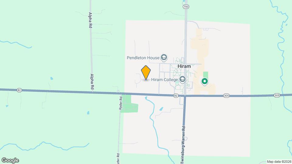 66756720 Bancroft St Apartments Hiram, OH Apartments For Rent