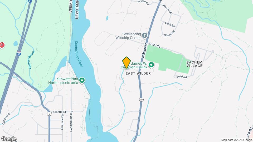 69 Lily Ln Apartments and Nearby Lebanon Apartments For Rent Lebanon, NH