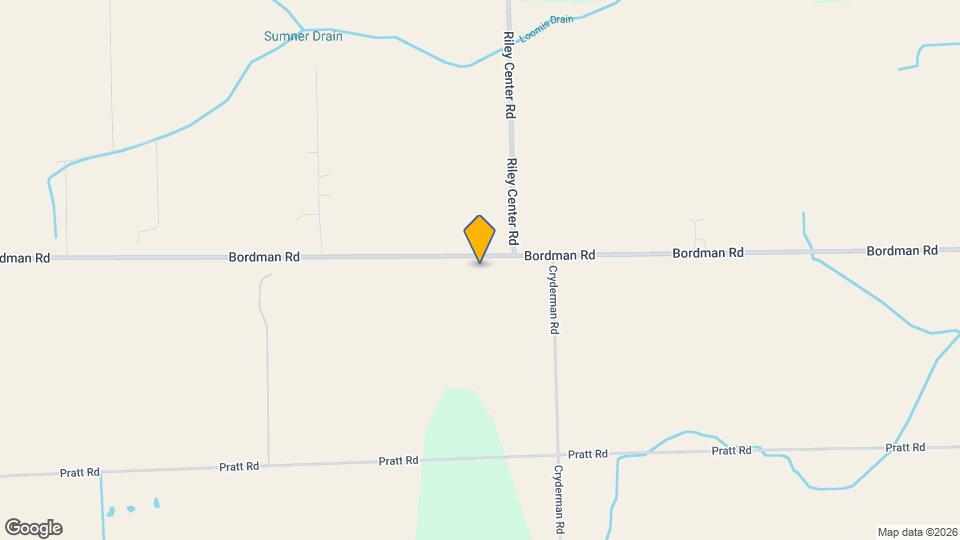 27650 Bordman rd Rentals in Richmond, MI