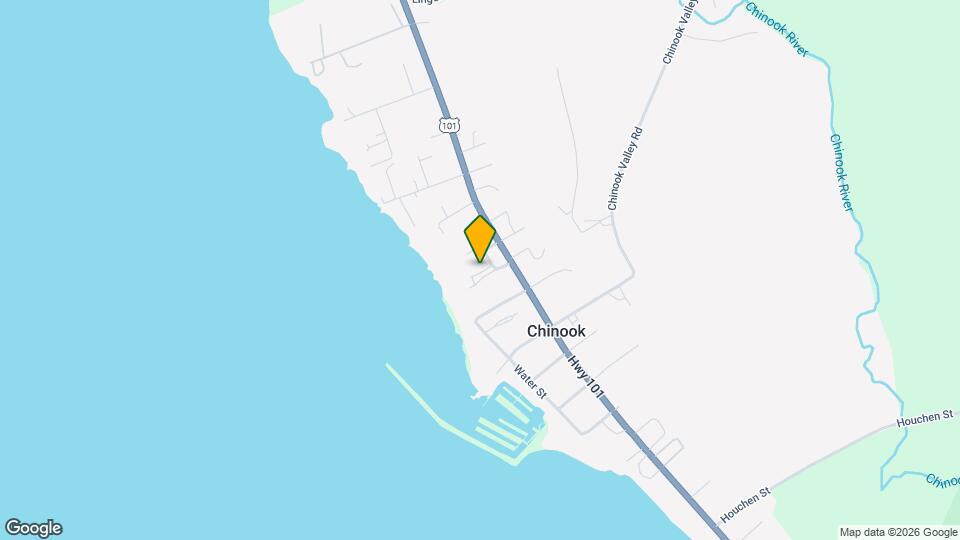 7 Davis Ln Rd Map and Location Details