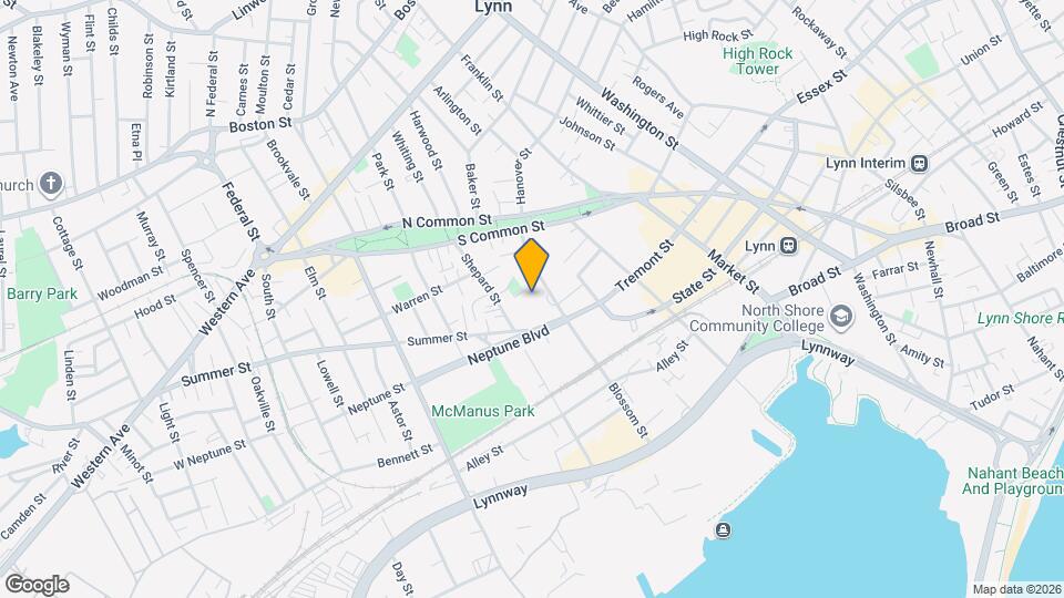 Marian Gardens Apartments Lynn, MA Apartments For Rent