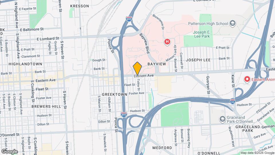 5221-eastern-ave-rentals-in-baltimore-md