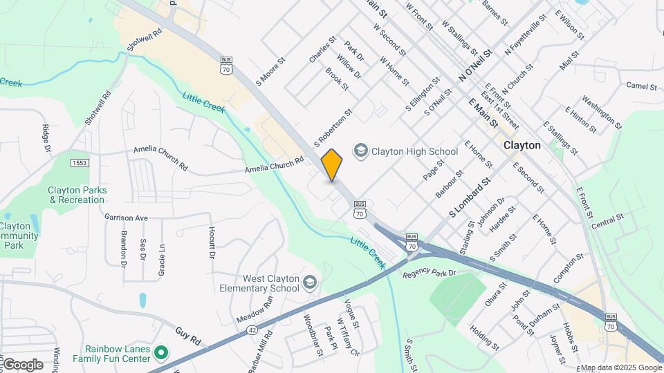 Greenwood Apartments and Nearby Clayton Apartments For Rent Clayton, NC