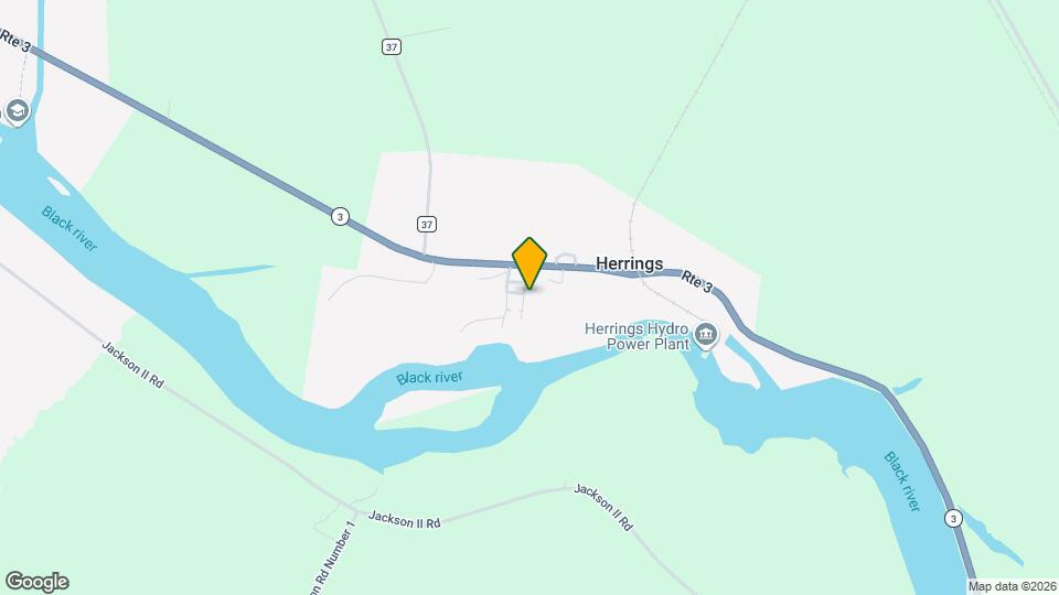 24512 1st St Map and Location Details