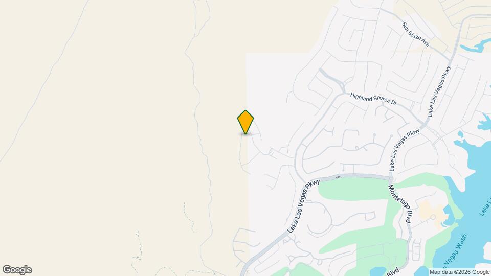 76 Tatahatso Pt St Map and Location Details