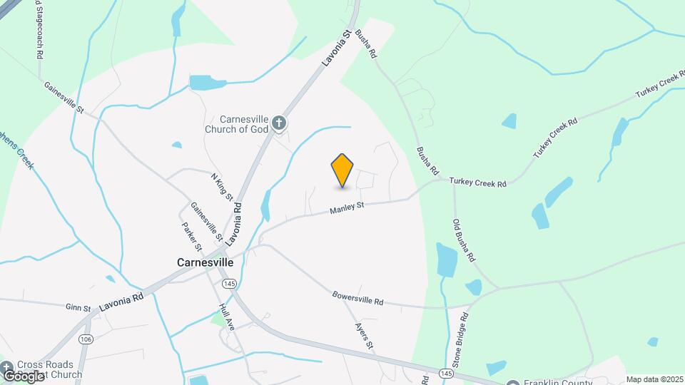 3070 Manley St Apartments Carnesville, GA Apartments For Rent