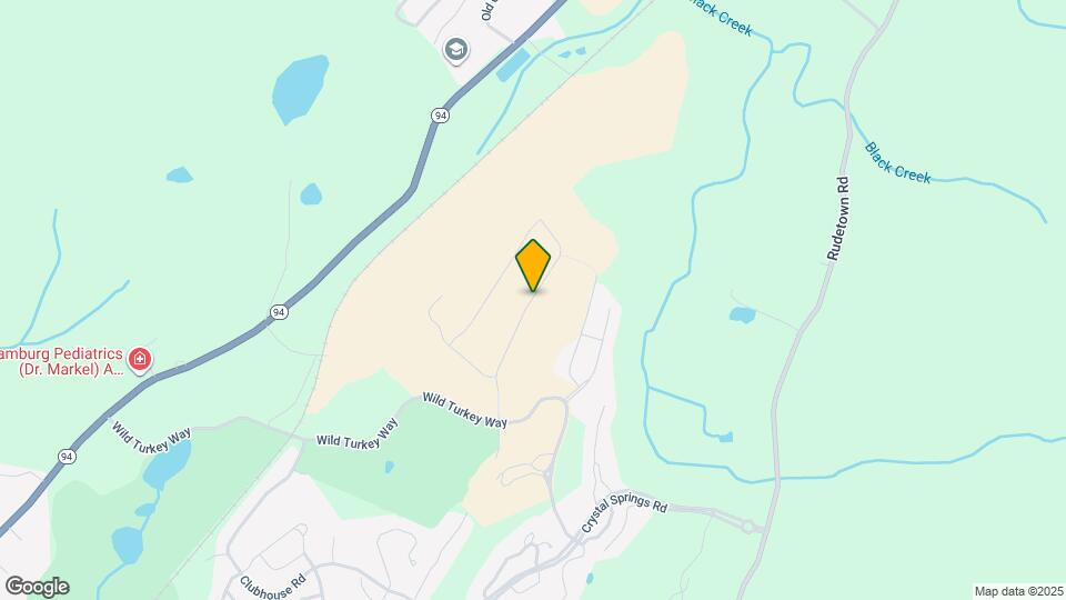 60 Coventry Rd Map and Location Details