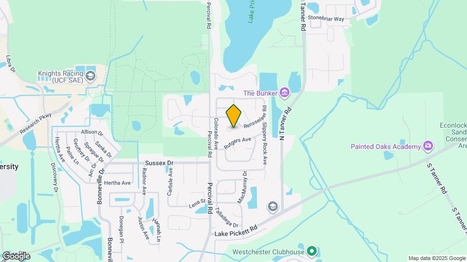 14048 St Leo Ct Map and Location Details