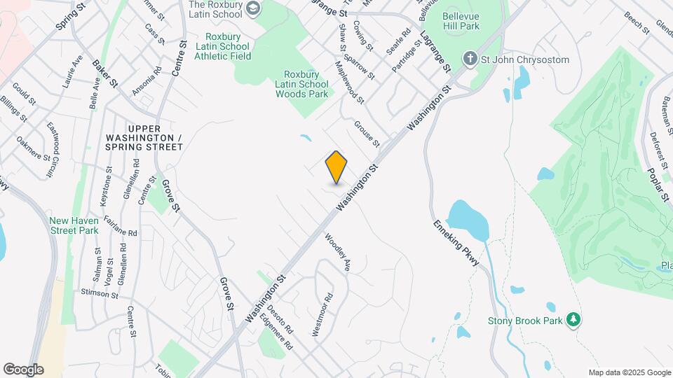 Highview Park Condominiums Apartments West Roxbury, MA Apartments For