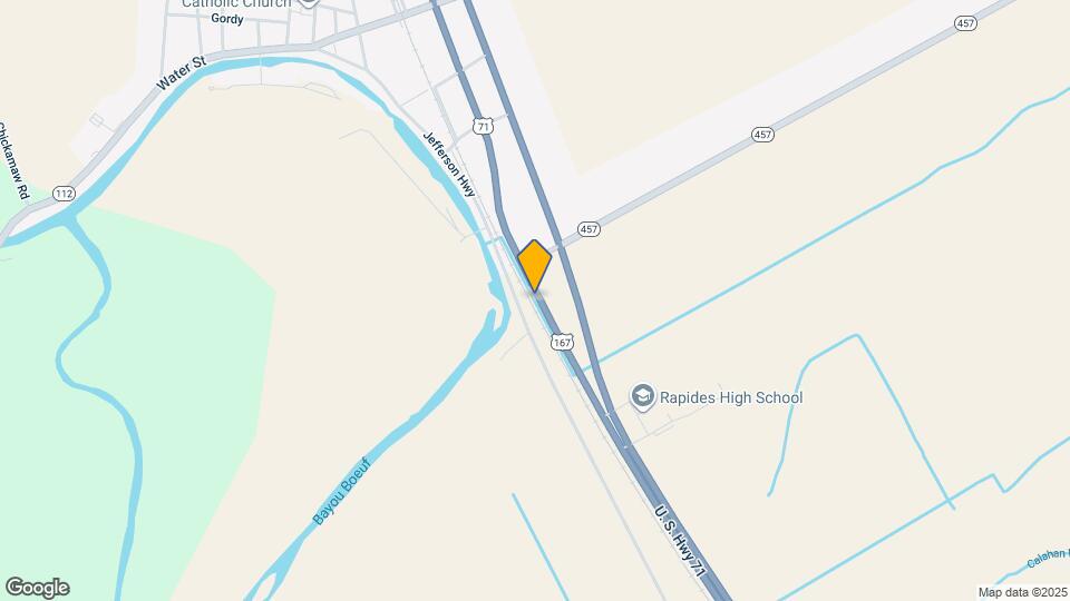 Turnrow Apartments and Nearby Apartments For Rent LA