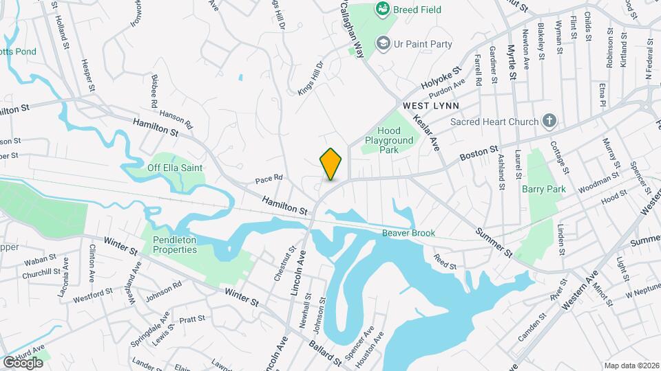 771 Boston St Apartments and Nearby Lynn Apartments For Rent Lynn, MA