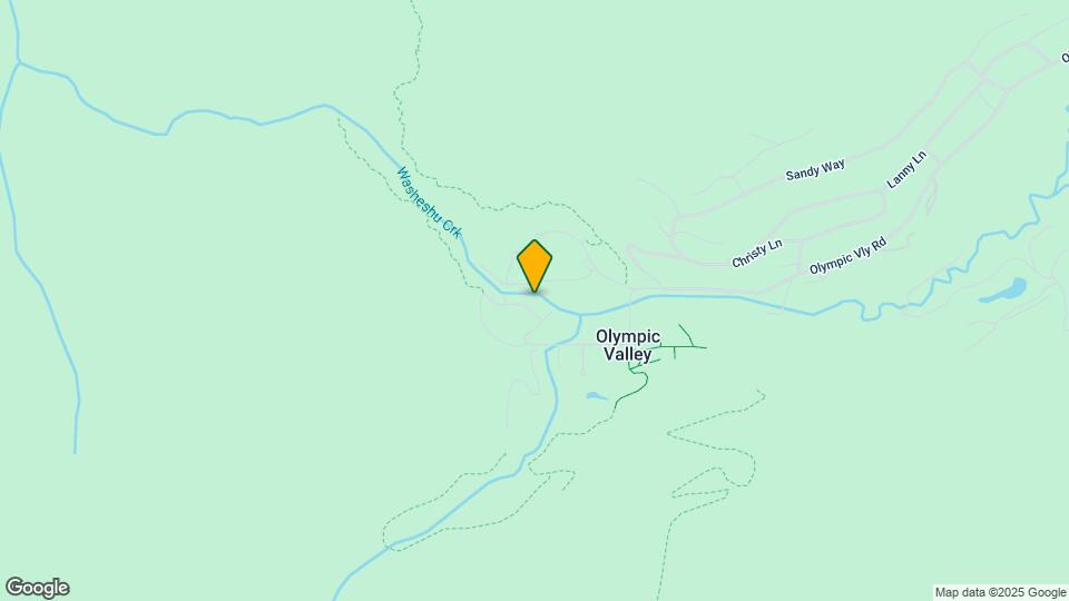 420 Shirley Canyon Rd, Unit 420 Shirley Canyon Rd #34 Mapa y Detalles de la Ubicación