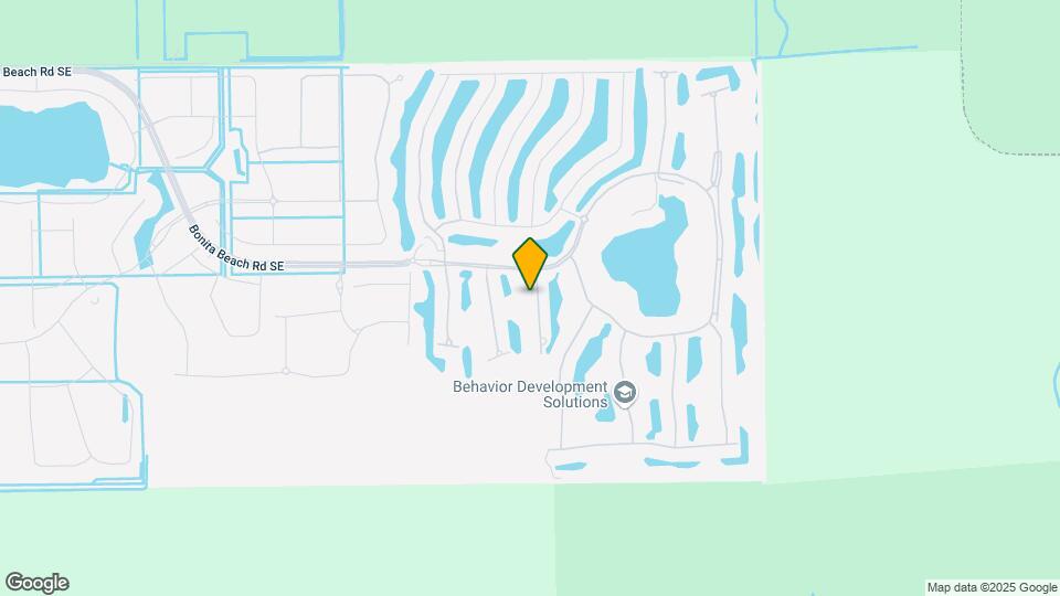 28540 Carlow Ct Mapa y Detalles de la Ubicación