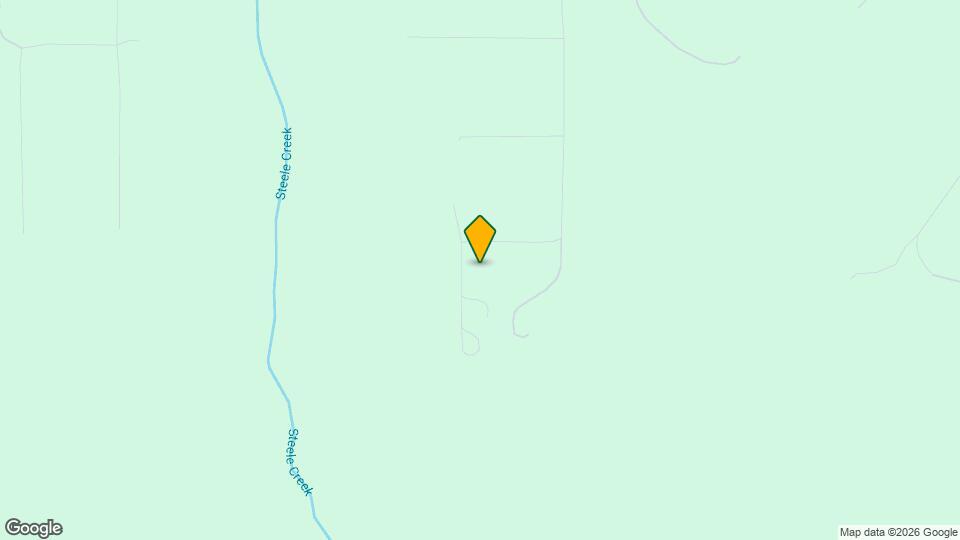 560 Moose Trot Ave, Unit 2 Map and Location Details