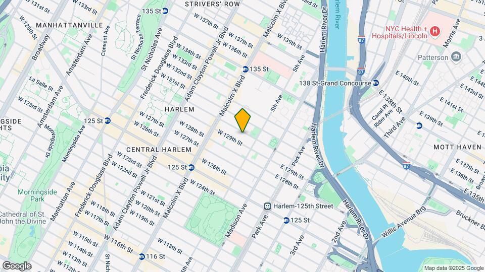 Conversion To Sfr Map and Location Details