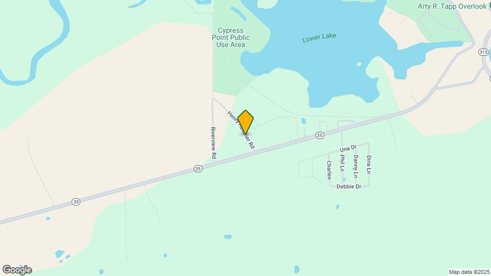 The Hickory Apartments and Nearby Sardis Apartments For Rent Sardis, MS