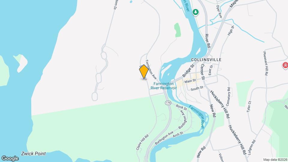 76 Dunne Ave Apartments Collinsville, CT Apartments For Rent