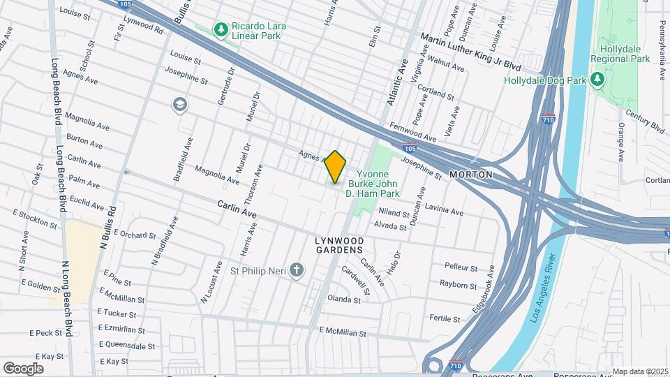 Lavinia Manor Apartments and Nearby Lynwood Apartments For Rent