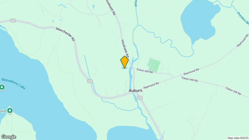 49 Hooksett Rd Apartments and Nearby Auburn Apartments For Rent