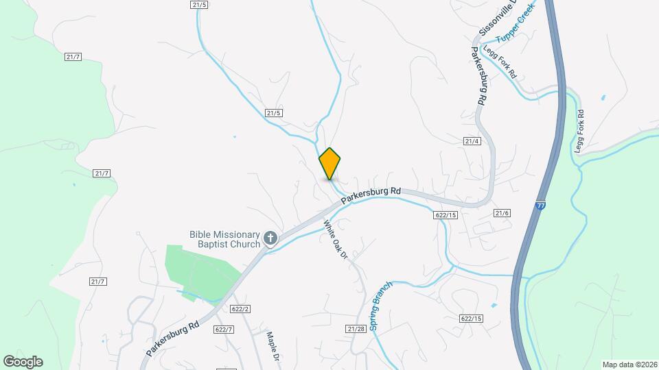 Meg Village Apartments and Nearby Charleston Apartments For Rent