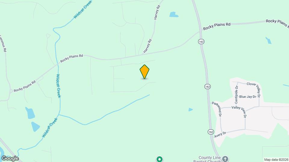 155 Shadowbrook Trce Map and Location Details