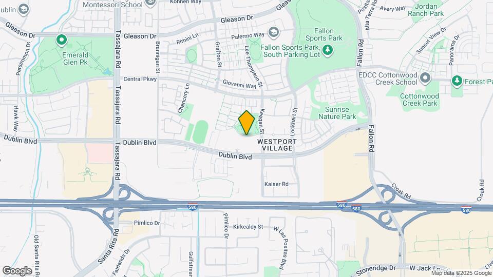 3290 Maguire Way Apartments and Nearby Dublin Apartments For Rent