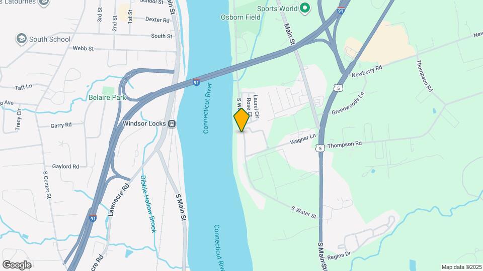 River Hollow Apartments and Nearby East Windsor Apartments For Rent East Windsor, CT