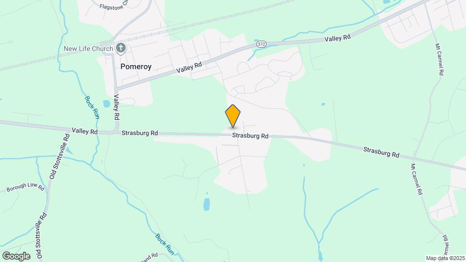 3305 Strasburg Rd Rentals in Coatesville, PA