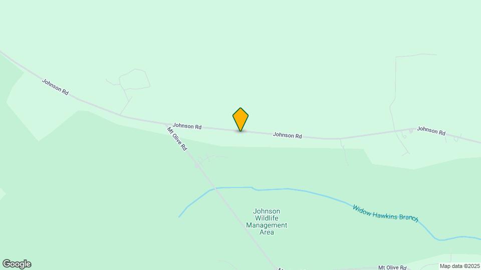 32115 Johnson Rd Mapa y Detalles de la Ubicación