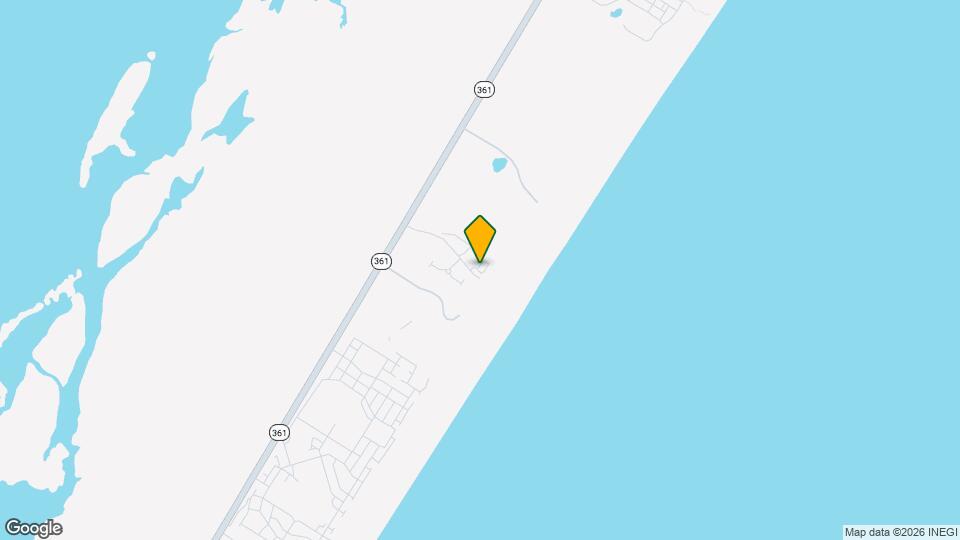 16 Cut Off Rd Map and Location Details