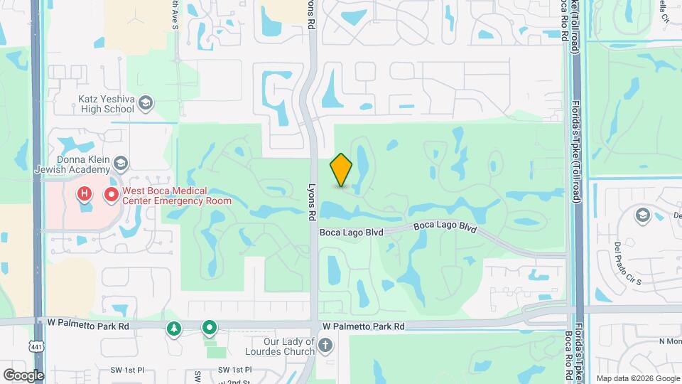 21650 Juego Cir, Unit 21650 Juego Circle 24j Map and Location Details