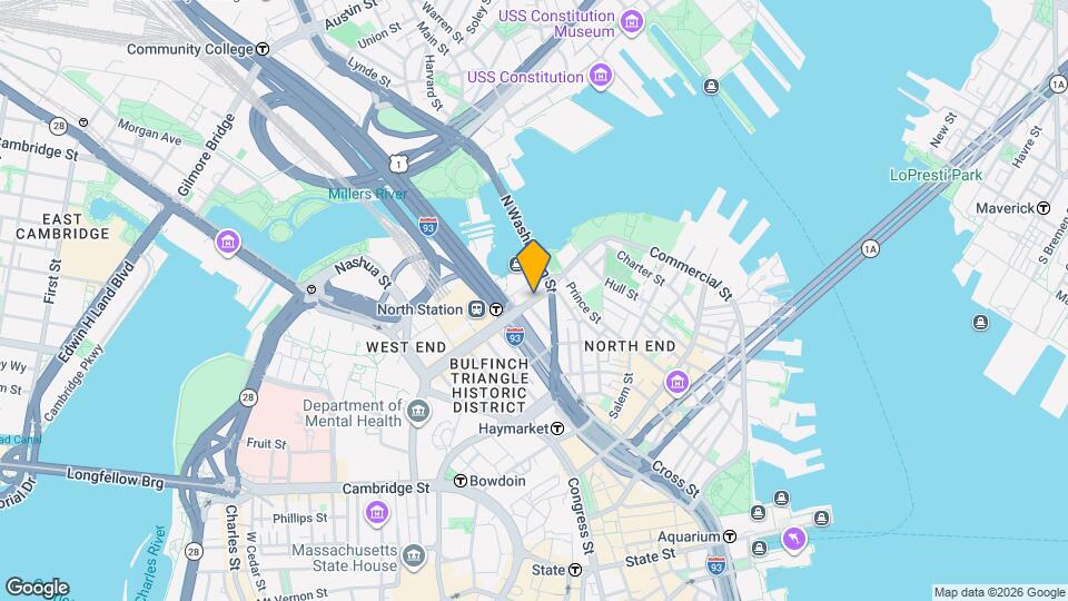 49-causeway-st-rentals-in-boston-ma