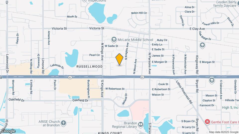 Blue Sky Brandon Apartments Brandon, FL Apartments For Rent