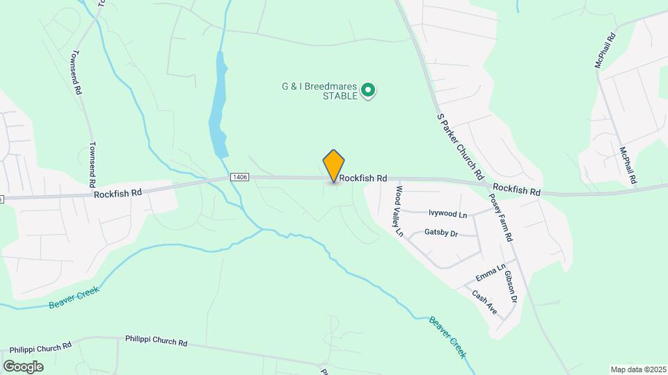 Rockfish Manor MultiFamily Apartments Raeford, NC Apartments For Rent