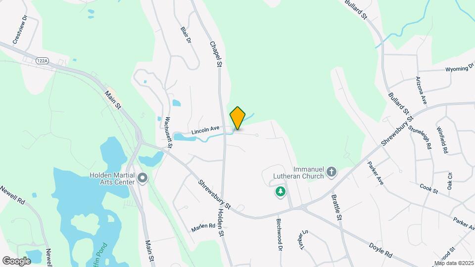 J & R Realty Apartments and Nearby Holden Apartments For Rent Holden, MA