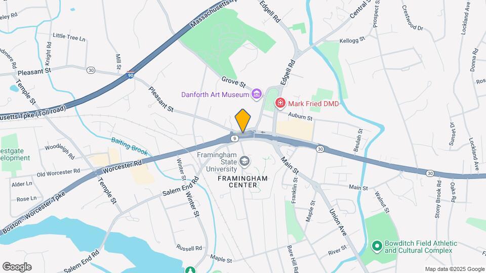 Rental Group Apartments and Nearby Framingham Apartments For Rent Framingham, MA